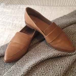 Dr. Scholl’s Ashah Loafer